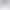 Холодильник LG GC-B459SLCL - фото 4