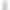Холодильник LG GC-B459SLCL - фото 6