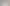 Холодильник LIEBHERR CNsff 5203 - фото 7