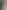 Холодильник Liebherr IXRFS 5125 Plus Europe - фото 10