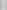 Холодильник MPM-404-SBF-09 - фото 1