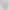 Холодильник MPM-427-SBS-06/NL - фото 1
