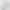 Холодильник Samsung BRB70F26C1F0UA - фото 6