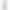 Холодильник Samsung BRB70F26C1F0UA - фото 3