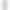 Холодильник Samsung BRB70F26C1F0UA - фото 4