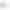 Холодильник Samsung BRB70F26C1F0UA - фото 8