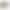 Холодильник Samsung BRB70F26C1F0UA - фото 5