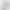 Холодильник Samsung BRB70F26C1S0UA - фото 8