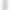 Холодильник Samsung BRB70F26C1S0UA - фото 3