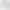 Холодильник Samsung BRB70F26C1S0UA - фото 4