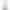 Холодильник Samsung BRB70F26C1S0UA - фото 10