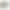 Холодильник Samsung BRB70F26C1S0UA - фото 7