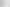 Холодильник Samsung BRB70F30AEF0EO Europe - фото 10