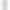 Холодильник Samsung BRB80F30A1F0UA - фото 4