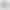 Холодильник Samsung BRB80F30A1F0UA - фото 5