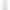 Холодильник Samsung BRB80F30A1F0UA - фото 10