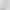 Холодильник Samsung BRB80F30A1S0UA - фото 4
