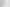 Холодильник Samsung BRB80F30A1S0UA - фото 6
