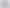 Холодильник Samsung BRB80F30A1S0UA - фото 7