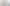 Холодильник Samsung BRB80F30AEF0EO Europe - фото 13