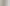 Холодильник Samsung BRB80F30AEF0EO Europe - фото 14