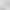 Холодильник Samsung BRB80F30AEF0EO Europe - фото 6
