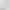 Холодильник Samsung BRB80F30AEF0EO Europe - фото 7