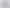Холодильник Samsung BRB80F30AEF0EO Europe - фото 5