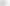 Холодильник Samsung BRB80F30AEF0EO Europe - фото 8