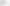 Холодильник Samsung BRB80F30AEF0EO Europe - фото 9