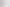 Холодильник Samsung BRB80F30AEF0EO Europe - фото 10