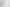Холодильник Samsung BRB80F30AEF0EO Europe - фото 12