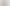 Холодильник Sharp SJ-FTB01ITXWE-UA - фото 9