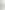 Холодильник Sharp SJ-FTB01ITXWE-UA - фото 7