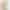 Холодильник Snaige FR24SM-PRDL0E - фото 5