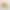 Холодильник Snaige FR24SM-PRDL0E - фото 7