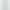 Холодильник Snaige RF56SM-S5JJ2E Europe - фото 13