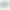 Холодильник Snaige RF58SM-S5JJ2E Europe - фото 10