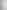 Холодильник Whirlpool W7X 82I OX - фото 2