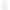 Холодильник Whirlpool W7X 82I W Europe - фото 2