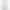 Холодильник Whirlpool W7X 82I W Europe - фото 1