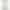 Холодильник Whirlpool W7X81OOX0 - фото 1