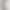 Холодильник Whirlpool W7X82IK - фото 4