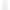 Холодильник Whirlpool W7X82IW - фото 2