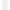 Холодильник Whirlpool W7X 92O W H Europe - фото 1