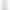 Холодильник Whirlpool W7X 92O W H Europe - фото 2