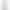 Холодильник Whirlpool W7X 92O W H Europe - фото 3