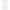 Холодильник Whirlpool W7X 92O W H Europe