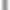 Холодильник Whirlpool WHK 26402 XBR4U (7122214) Europe