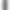 Холодильник Whirlpool WHK 26402 XBR4U (7122214) Europe - фото 1